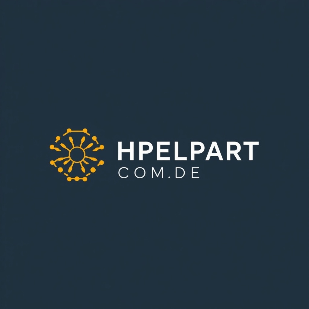 Hempelpart